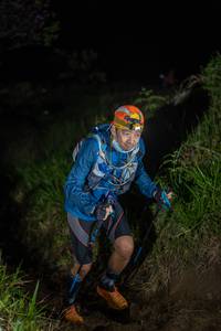 BIB: 
                            <button type="button" onclick="openModal(19255794)" class="btn btn-primary btn-sm float-right btn-popup" data-toggle="modal" data-target=".modal-high-quality">
                        <i class="fas fa-shopping-cart"></i> Add to Cart
                    </button>
                                            <button type="button" onclick="isThisMe(19255794, true)" class="btn btn-success btn-sm float-right btn-popup btn-isme hidden" data-toggle="tooltip" data-placement="bottom" title="นี่คือรูปของคุณใช่ไหม คลิกที่นี่เพื่อเอาเข้าอัลบั้ม">
                        <i class="fas fa-plus"></i> Add to album
                    </button>
                    <button type="button" onclick="isThisMe(19255794, false)" class="btn btn-warning btn-sm float-right btn-popup btn-isnotme hidden">
                        <i class="fas fa-ban"></i> Remove from album
                    </button>